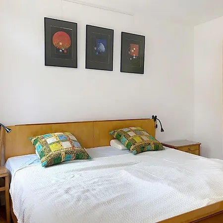 Heritage View By Interhome